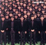 【中古】 X∞増殖／YELLOW　MAGIC　ORCHESTRA／YMO