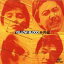 【中古】 YELLOW BLOOD/ARB 3,509円