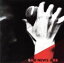 【中古】 BAD NEWS/ARB 1,760円