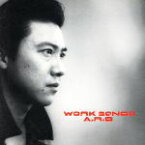 【中古】 WORK　SONGS／ARB