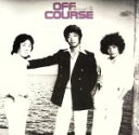 【中古】 Three and Two/オフコース