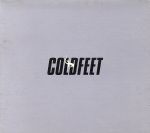  COLDFEET／COLDFEET