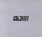 【中古】 COLDFEET／COLDFEET