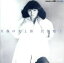 【中古】 青春の光と影/沢田聖子 【中古】afb 2,783円