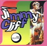 【中古】 ジミー・クリフ・ベスト・コレクション／ジミー・クリフ