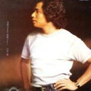 【中古】 (青春は)まるで映画のように/杉田二郎