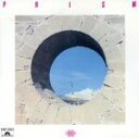 【中古】 プリズム/PRISM