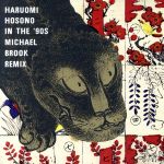 【中古】 細野晴臣イン・ザ・マイケル・ブルック・リミックス／細野晴臣