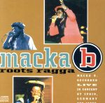 マッカ・B販売会社/発売会社：センチュリーレコード（株）発売年月日：1993/04/21JAN：4988013991736