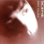 【中古】 SCENE/ASKA 1,936円