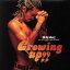 【中古】 Growing up!!/なおと(ナオト・インティライミ) 【中古】afb 3,025円