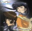 【中古】 アクエリアンエイジ Sing for Evolution ORIGINAL SOUNDTRACK/梶浦由記 1,331円
