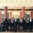 【中古】 ブラームス:ジプシーの歌/愛の歌/畑中良輔(音楽監督),大島洋子,平松英子,永冨和子,藤川泰彰,星洋二,志村文彦,堀野浩史