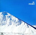 【中古】 プリズム3/PRISM