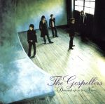 ����š� �ɥ쥹�ɡ����åס��ȥ��������ʥ��󥺡������ڥ顼��