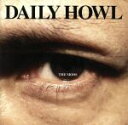 【中古】 DAILY　HOWL／THE　MODS