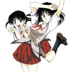 【中古】 TVアニメ「スクールランブル二学期」エンディングテーマ(2)::二人は忘れちゃう/塚本姉妹,小清水亜美(塚本天満),能登麻美子(塚本八雲)