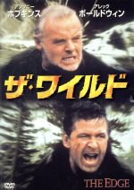 ����š� �����磻��ɡ��꡼�����ޥۥ�ʴ��ġ�,���󥽥ˡ����ۥץ���,����å����ܡ���ɥ�����