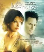 【中古】 イルマーレ（Blu−ray　Disc）／キアヌ・リーヴス,サンドラ・ブロック,アレハンドロ・アグレスティ（監督）