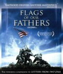 【中古】 父親たちの星条旗（Blu－ray　Disc）／ライアン・フィリップ,ジェシー・ブラッドフォード,クリント・イーストウッド（監督、製作、音楽）