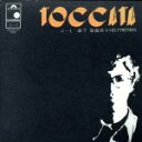 【中古】 TOCCATA ぷ−1(完全生産限定盤)(紙ジャケット仕様)/森下登喜彦と彼の友人達