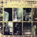 【中古】 EVERY　LITTLE　SINGLES／COWPERS