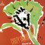 【中古】 CRAZY DIAMONDS <Absolutely Live>/サンハウス 1,936円