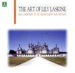 Composer: Ta Line - 【中古】 ハープ室内楽曲集3　ラベル、イベール、カプレ＆ピエルネ／ラスキーヌ