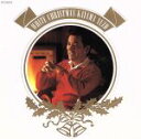 【中古】 WHITE CHRISTMAS/加山雄三