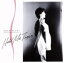 【中古】 Hold Me Tight/安部恭弘 1,936円