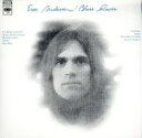 【中古】 ブルー・リヴァー/エリック・アンダースン
