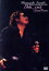 【中古】 Masayuki Suzuki taste of martini tour 2004 Shh...cret Love Tour/鈴木雅之 3,025円