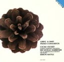 【中古】 グリーグ:ピアノ協奏曲 他/ウーセ