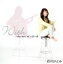 【中古】 With~the best of一五一会/石川ひとみ 3,025円