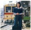 【中古】 GOLDEN☆BEST 本田路津子/本田路津子 1,936円