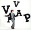【中古】 VIVAP/堂島孝平 1,089円