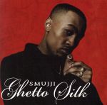 スマッジ販売会社/発売会社：ユニバーサルミュージック(ユニバーサルミュージック)発売年月日：2007/05/16JAN：4988006853041ジャマイカ生まれのロンドン育ち、クールで洗練された曲を歌いこなすスマッジの2ndアルバム。フロアを盛り上げるアップ・ナンバーや、魅惑のシルキー・ヴォイスを聴かせてくれる。