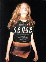 ֥å ŷԾŹ㤨֡š commonssense(ISSUE10CUBE(ԡפβǤʤ275ߤˤʤޤ