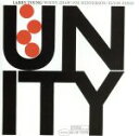 【中古】 ユニティ/ラリー・ヤング,ウディ・ショウ(tp),ジョー・ヘンダーソン(ts),エルビン・ジョーンズ(ds)