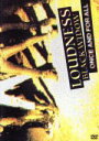 【中古】 BLACK WIDOW −ONCE AND FOR ALL−/LOUDNESS