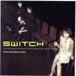 【中古】 SWITCH／the★tambourines