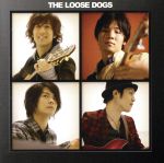 【中古】 THE　LOOSE　DOGS　STORY～BEST～／ザ・ルーズドッグス