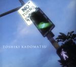 【中古】 NO　TURNS（初回生産限定盤）（Blu－spec　CD）／角松敏生のサムネイル