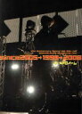【中古】 10th Anniversary Special ONE MAN LIVE@2008.8.25SHIBUYA−AX since2005→1...