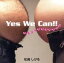 【中古】 Yes We Can!/松崎しげる 1,089円