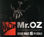 【中古】 BIGG　MAC　WORKS／Mr.OZ