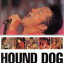 【中古】 プレミアム・ベスト ハウンド・ドッグ/HOUND DOG 【中古】afb 2,090円