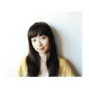 【中古】 静かな夜／weather／持田香織（Every　Little　Thing）