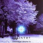 ֥å ŷԾŹ㤨֡š ATMOSPHEREAROUNDUSWintryפβǤʤ198ߤˤʤޤ