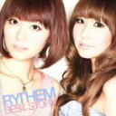 【中古】 BEST　STORY／RYTHEM